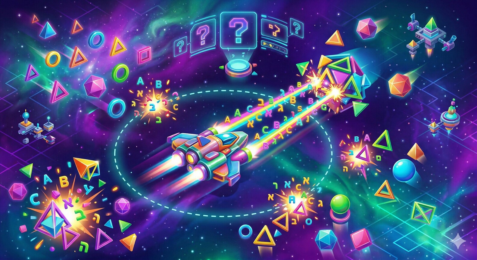 Galaxy